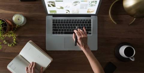 8 Killer Business Tips To Attract Success